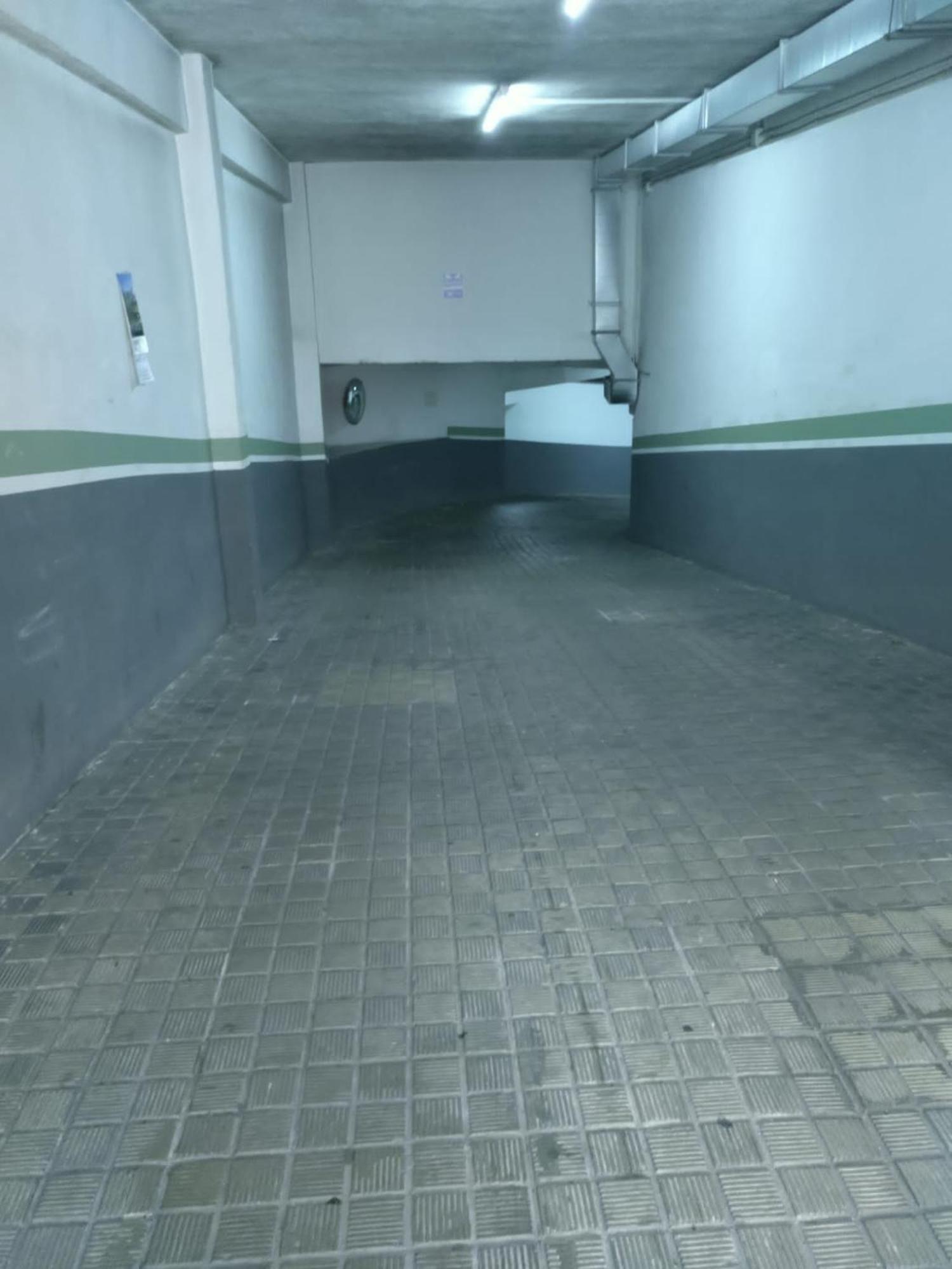 Izpizua Apartment San Sebastian Exterior photo
